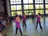 Tn 2016 05 05 10.30.52